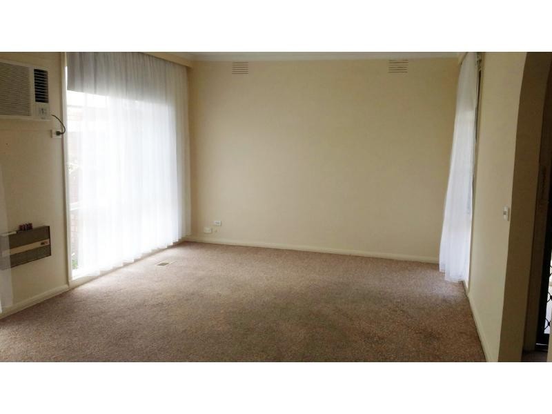 Unit 11/8-12 Long Street, Mentone VIC 3194