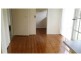 Unit 11/8-12 Long Street, Mentone VIC 3194