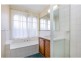 Unit 11/8-12 Long Street, Mentone VIC 3194