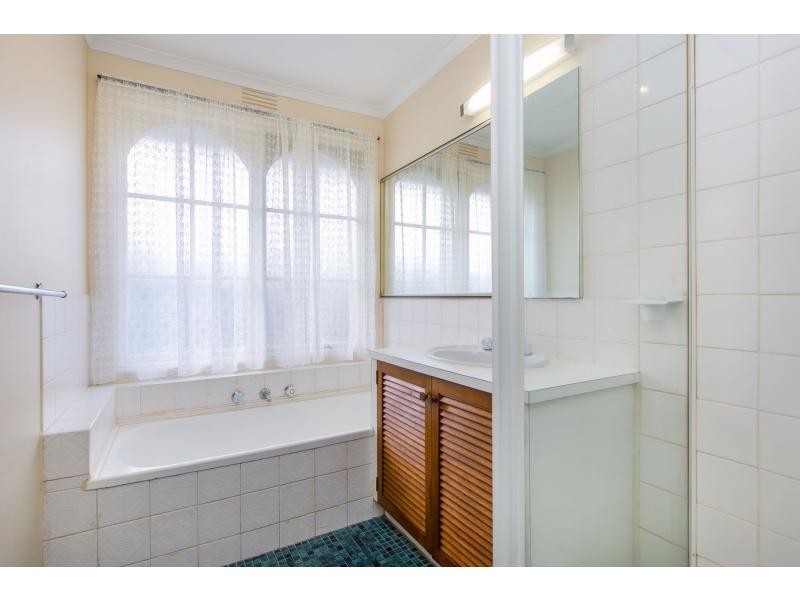 Unit 11/8-12 Long Street, Mentone VIC 3194