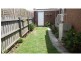 Unit 11/8-12 Long Street, Mentone VIC 3194