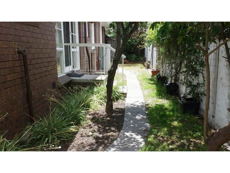 Unit 11/8-12 Long Street, Mentone VIC 3194
