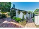 1331 Nepean Highway, Cheltenham VIC 3192