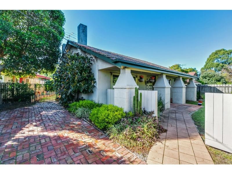 1331 Nepean Highway, Cheltenham VIC 3192