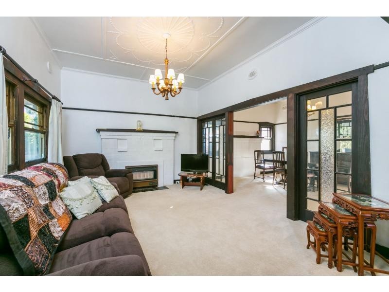 1331 Nepean Highway, Cheltenham VIC 3192