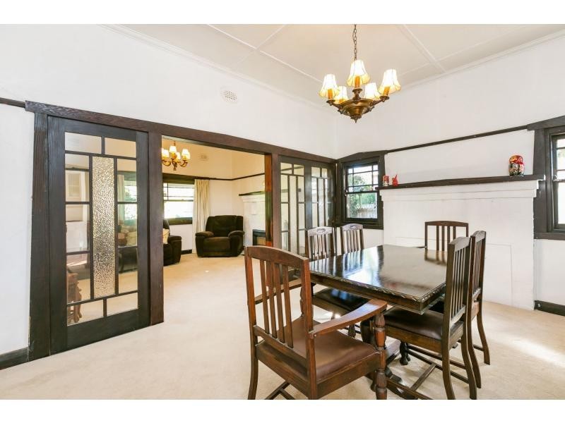 1331 Nepean Highway, Cheltenham VIC 3192