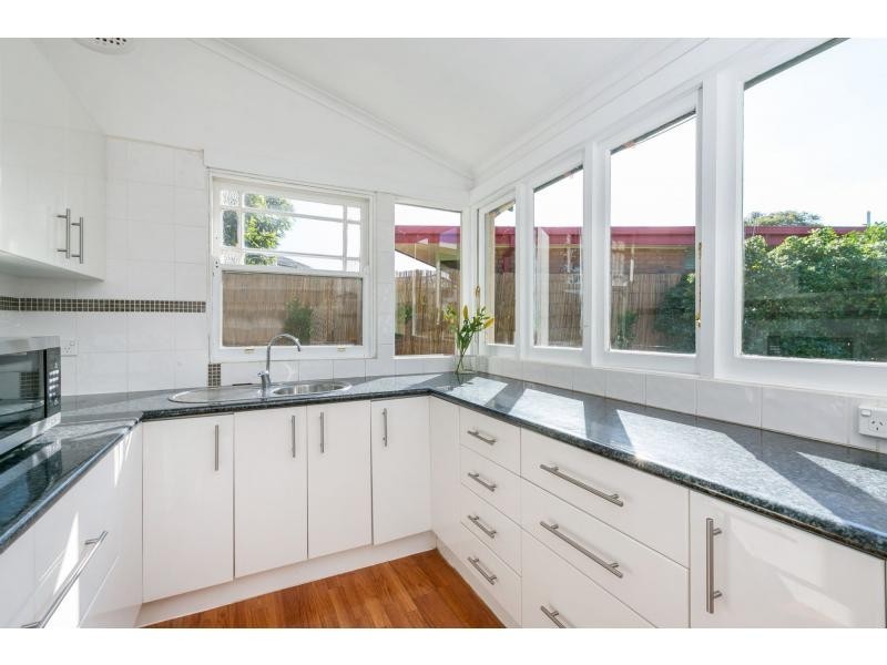 1331 Nepean Highway, Cheltenham VIC 3192