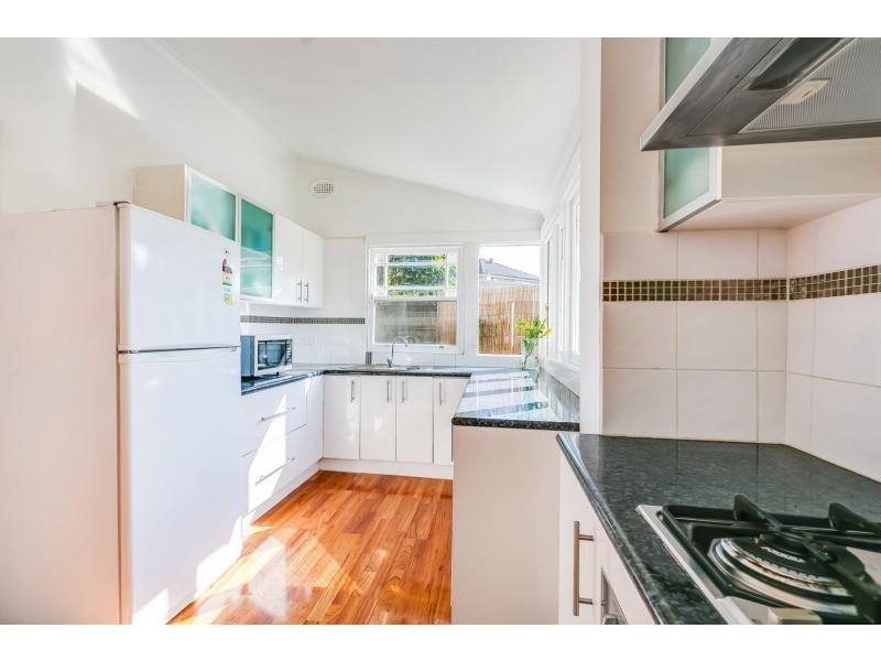 1331 Nepean Highway, Cheltenham VIC 3192