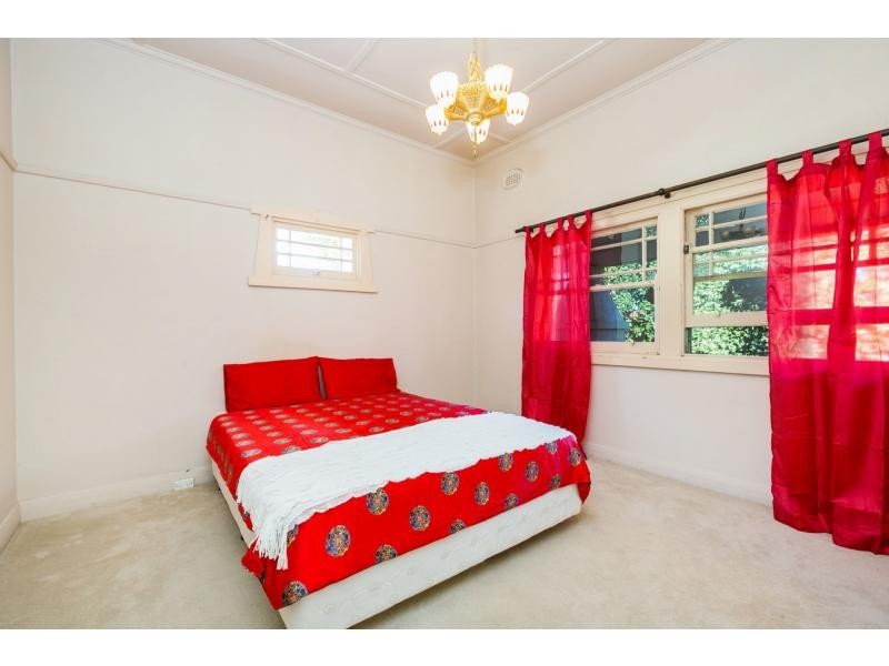 1331 Nepean Highway, Cheltenham VIC 3192