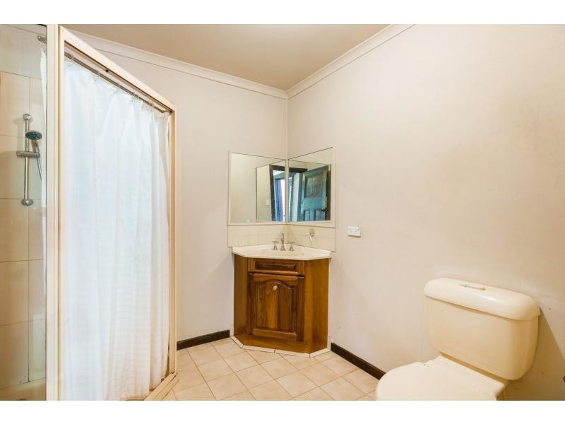 1331 Nepean Highway, Cheltenham VIC 3192