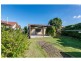 1331 Nepean Highway, Cheltenham VIC 3192