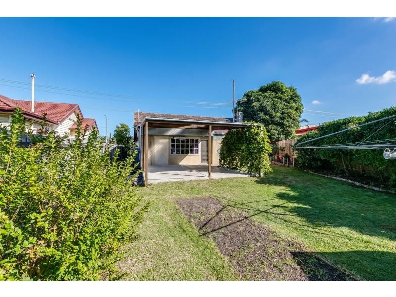 1331 Nepean Highway, Cheltenham VIC 3192