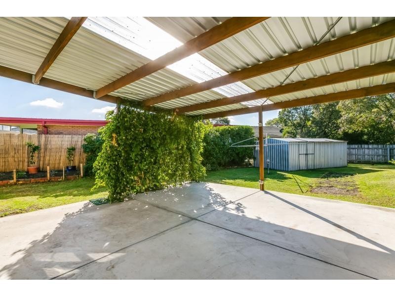 1331 Nepean Highway, Cheltenham VIC 3192