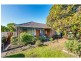 354 Warrigal Road, Cheltenham VIC 3192
