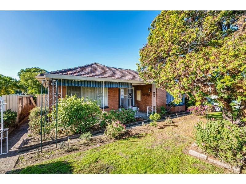 354 Warrigal Road, Cheltenham VIC 3192