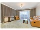 354 Warrigal Road, Cheltenham VIC 3192