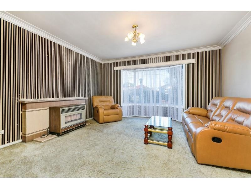 354 Warrigal Road, Cheltenham VIC 3192