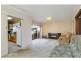 354 Warrigal Road, Cheltenham VIC 3192