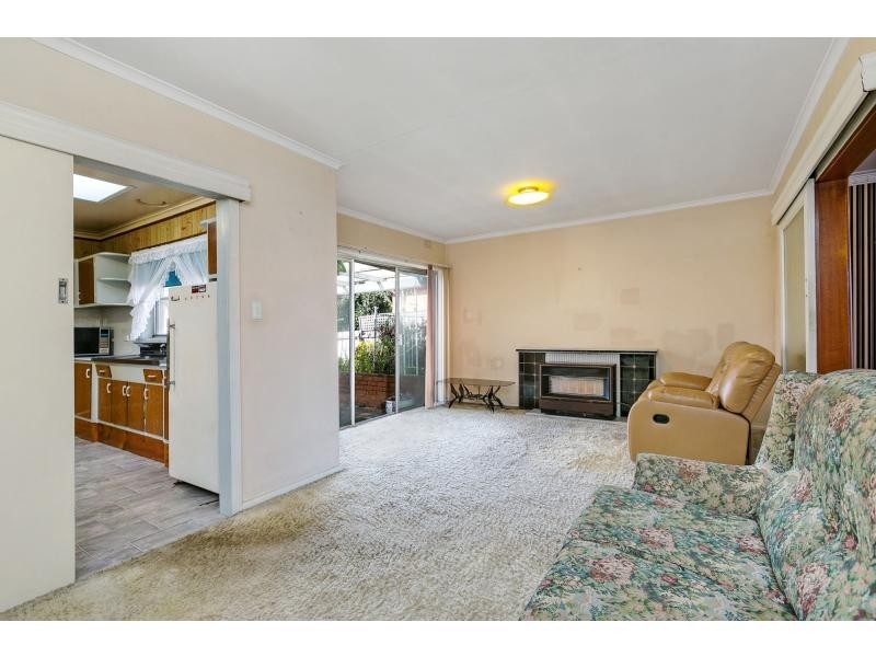 354 Warrigal Road, Cheltenham VIC 3192
