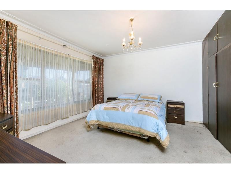 354 Warrigal Road, Cheltenham VIC 3192
