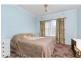 354 Warrigal Road, Cheltenham VIC 3192
