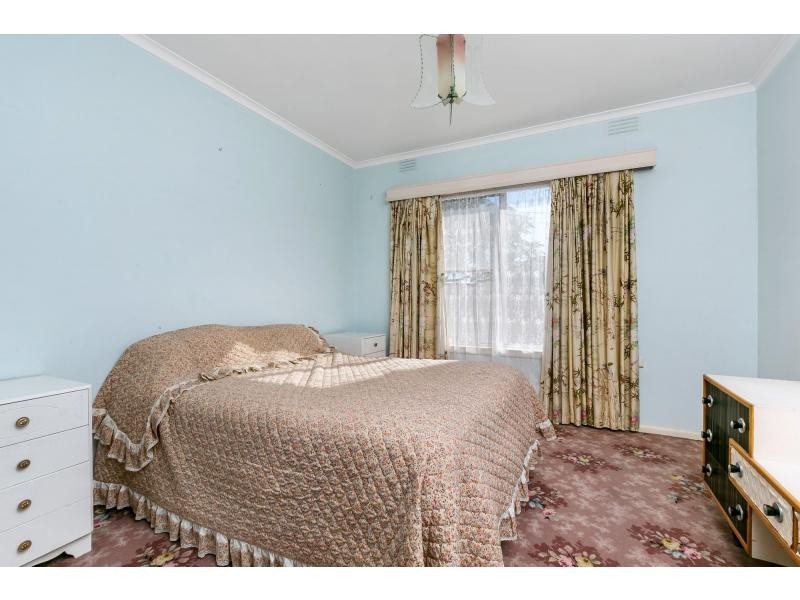 354 Warrigal Road, Cheltenham VIC 3192