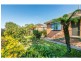 354 Warrigal Road, Cheltenham VIC 3192