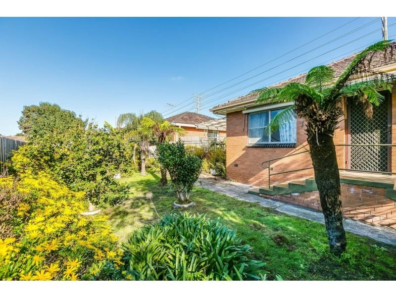354 Warrigal Road, Cheltenham VIC 3192