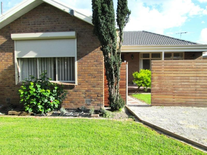 273 Warrigal Road, Cheltenham VIC 3192
