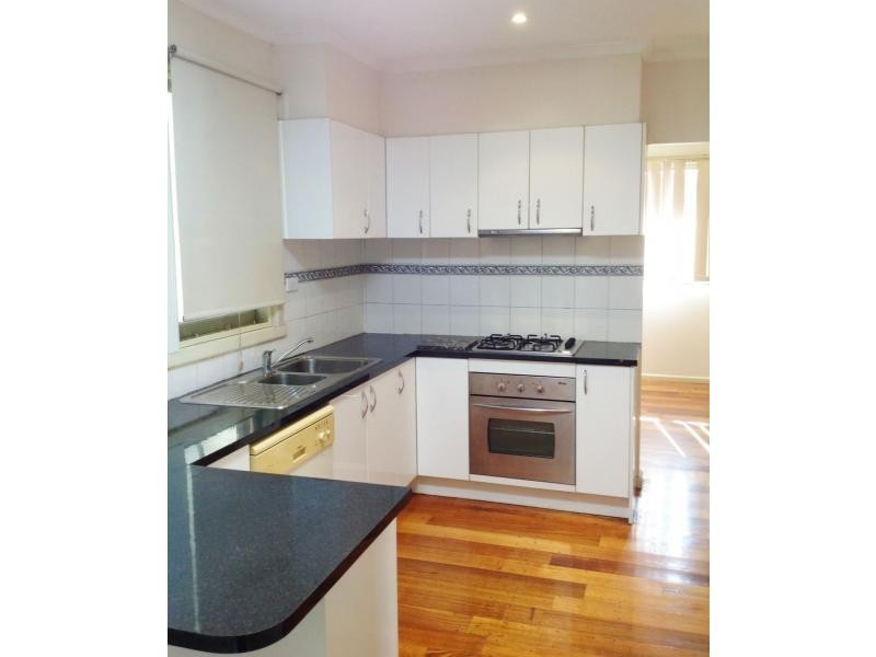 273 Warrigal Road, Cheltenham VIC 3192