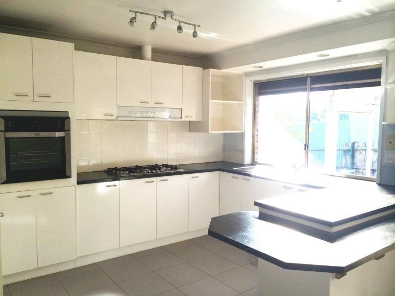 7 Saltram Court, Carrum Downs VIC 3201