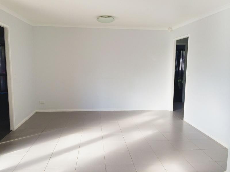 7 Saltram Court, Carrum Downs VIC 3201