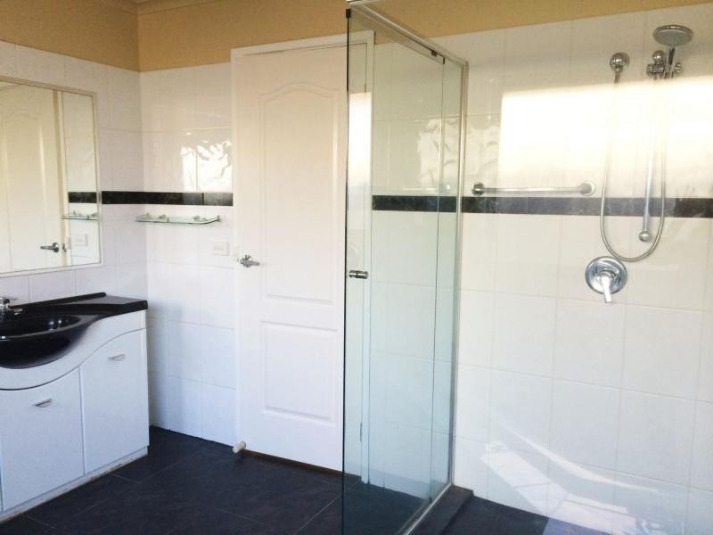 7 Saltram Court, Carrum Downs VIC 3201