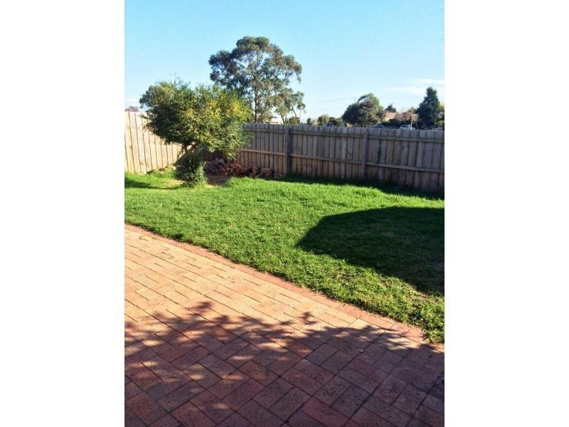 7 Saltram Court, Carrum Downs VIC 3201