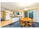 14B Fuge Street, Highett VIC 3190