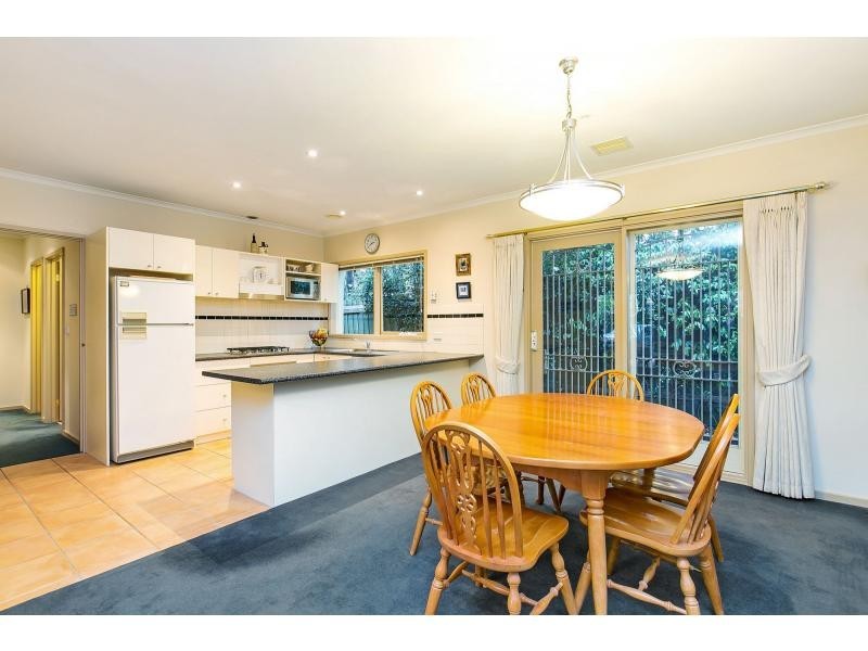 14B Fuge Street, Highett VIC 3190