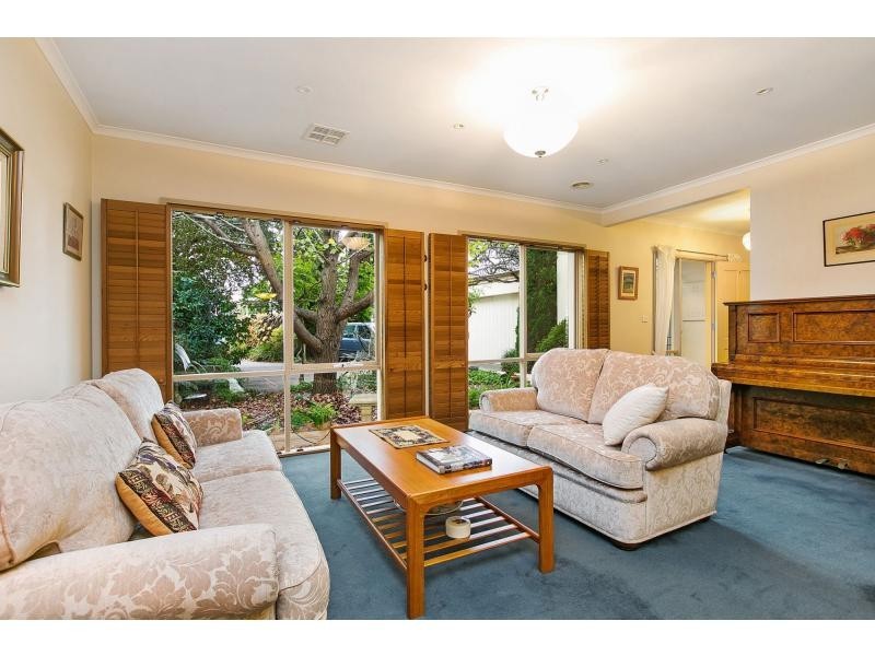 14B Fuge Street, Highett VIC 3190