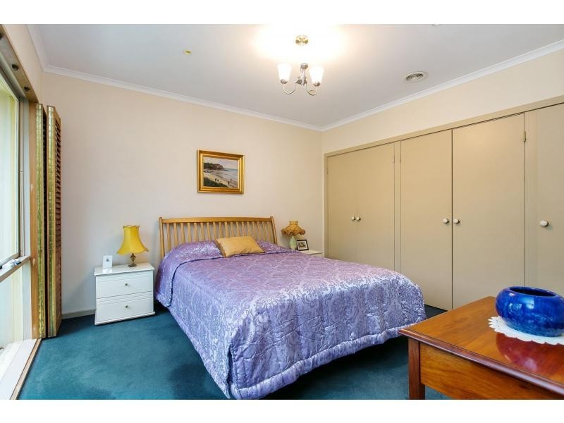 14B Fuge Street, Highett VIC 3190
