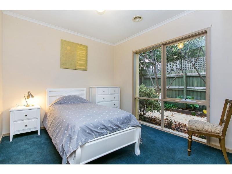 14B Fuge Street, Highett VIC 3190