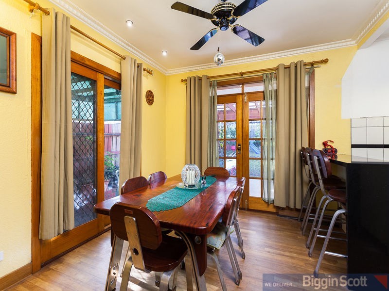 146 Warrigal Road, Mentone VIC 3194