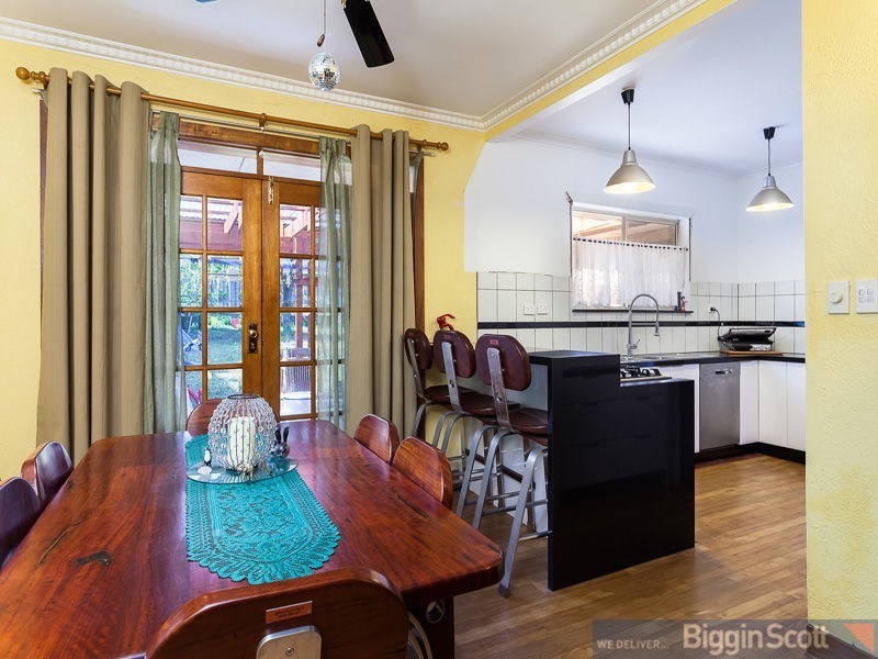 146 Warrigal Road, Mentone VIC 3194