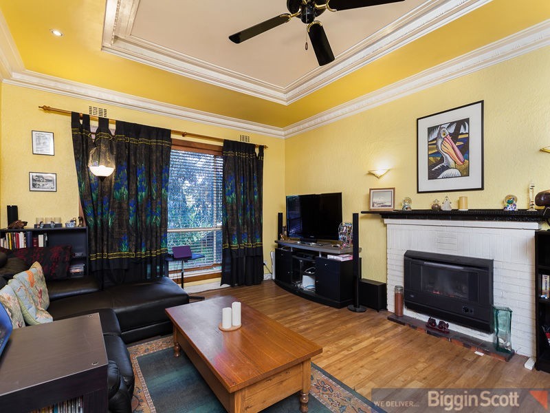 146 Warrigal Road, Mentone VIC 3194