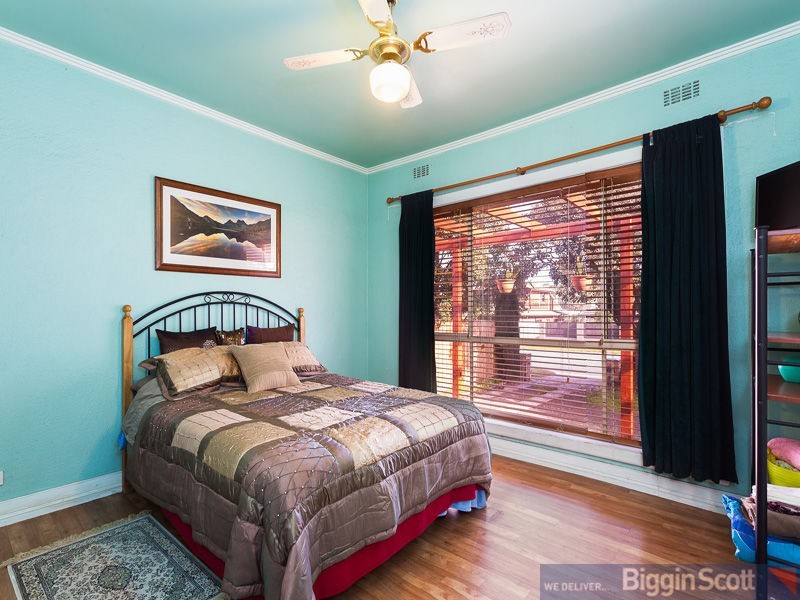 146 Warrigal Road, Mentone VIC 3194