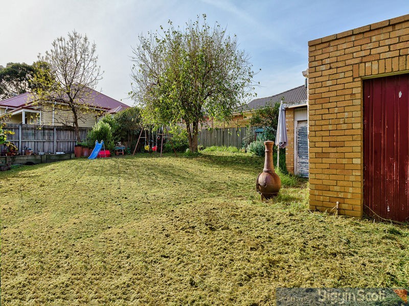 146 Warrigal Road, Mentone VIC 3194