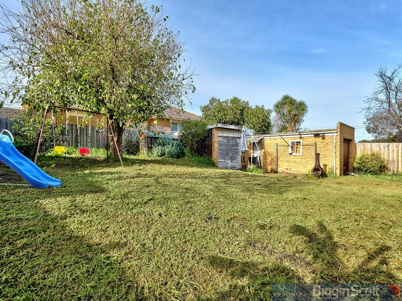 146 Warrigal Road, Mentone VIC 3194