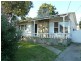 10 Garfield Street, Cheltenham VIC 3192