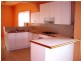 10 Garfield Street, Cheltenham VIC 3192