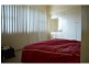 10 Garfield Street, Cheltenham VIC 3192