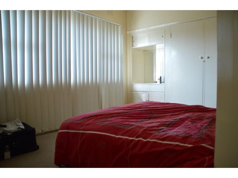 10 Garfield Street, Cheltenham VIC 3192