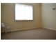 10 Garfield Street, Cheltenham VIC 3192